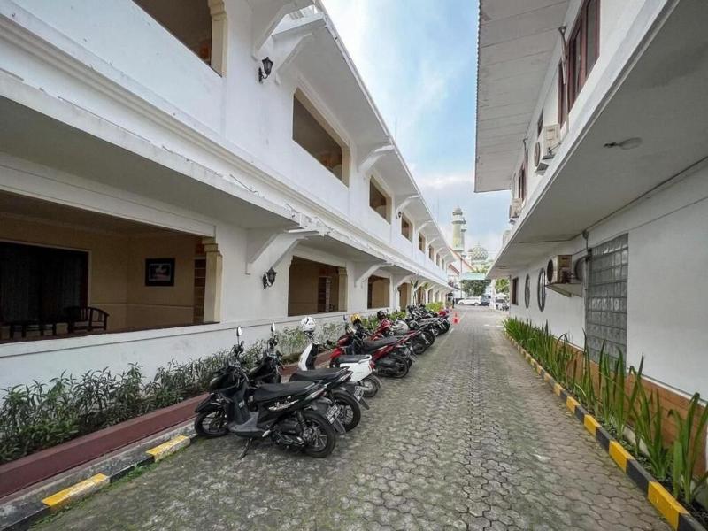 pelangi Kota Malang image