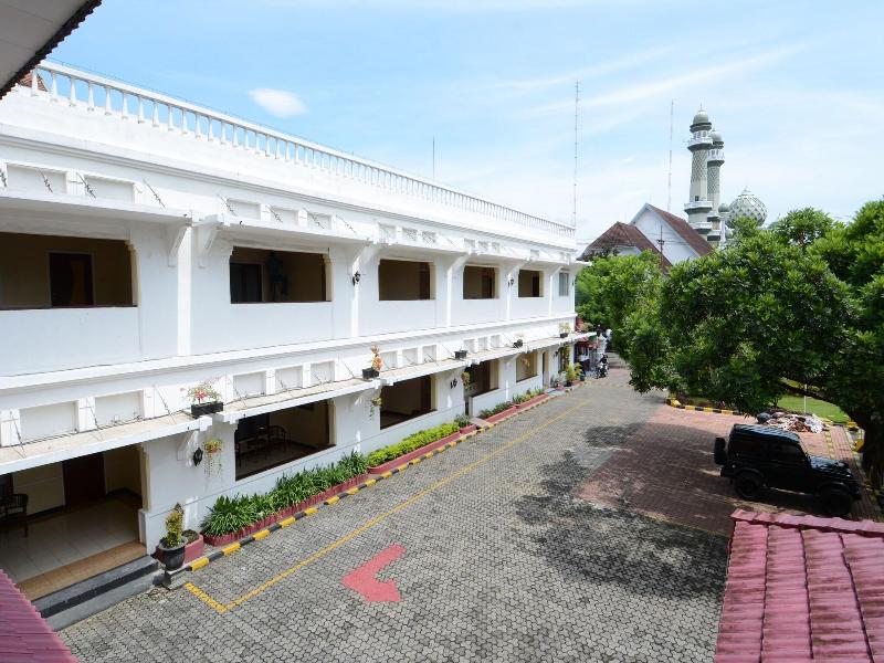 pelangi Kota Malang image