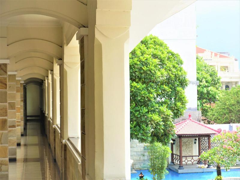 pelangi Kota Malang image