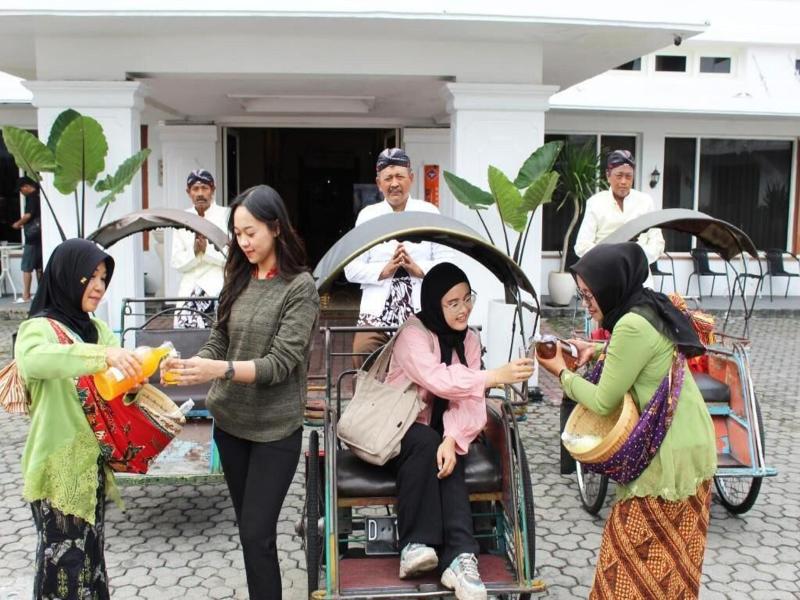 pelangi Kota Malang image