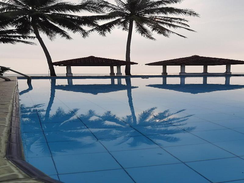 Resort Prima Anyer image