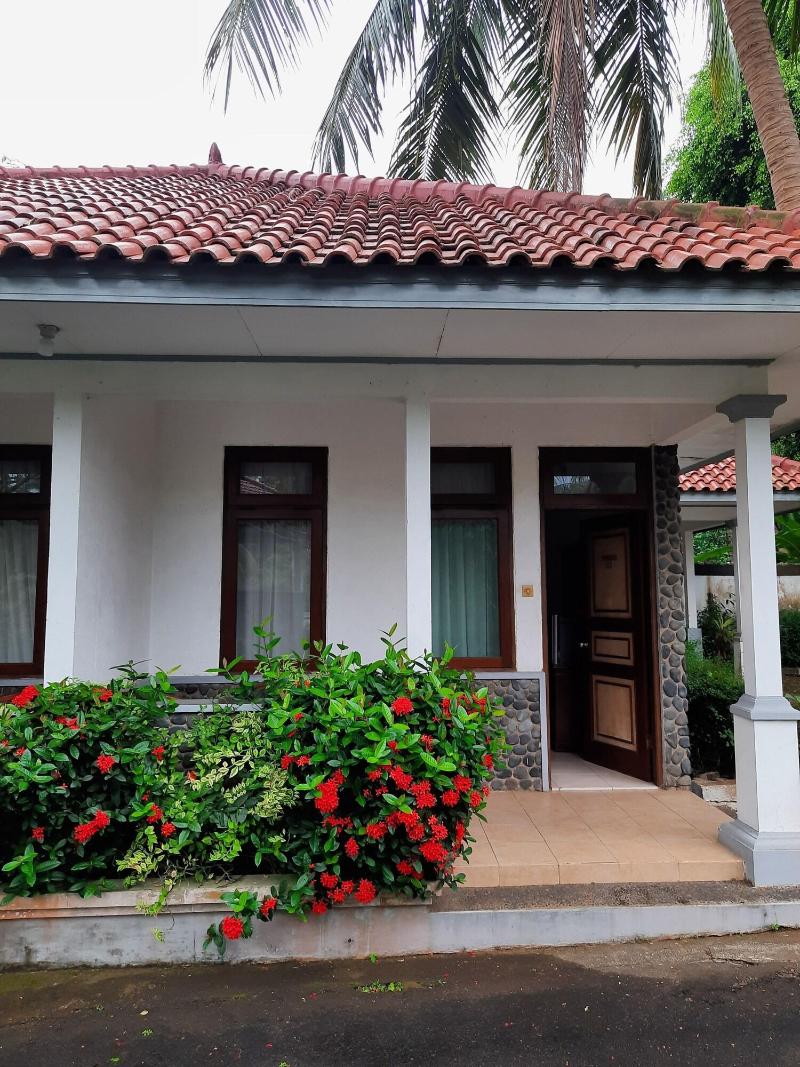Resort Prima Anyer image