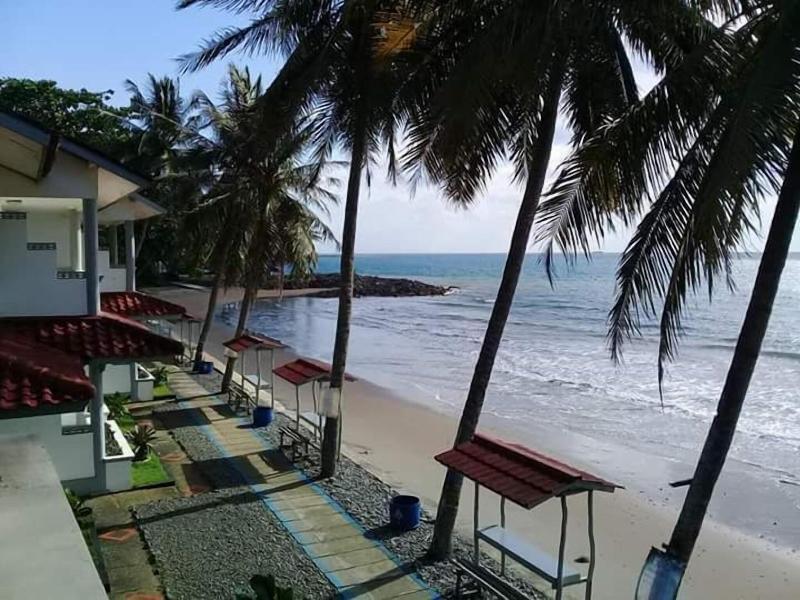 Resort Prima Anyer image