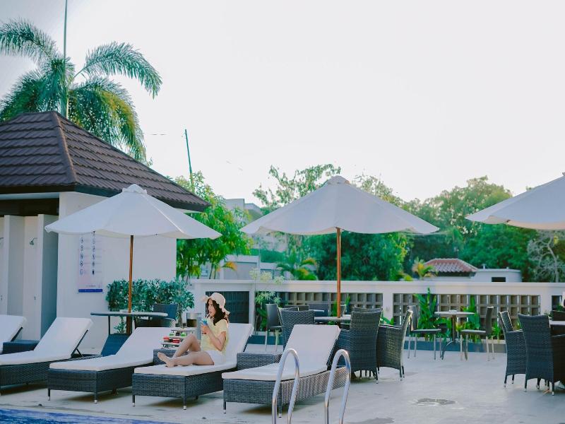 Sahid T-More Kupang