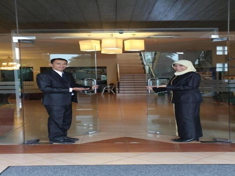 University Club Yogyakarta image
