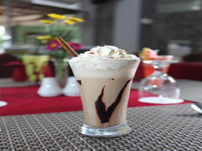 University Club Yogyakarta image