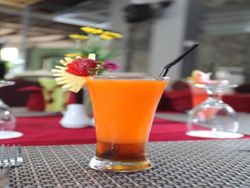 University Club Yogyakarta image