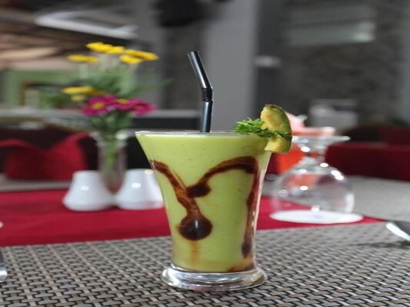 University Club Yogyakarta image