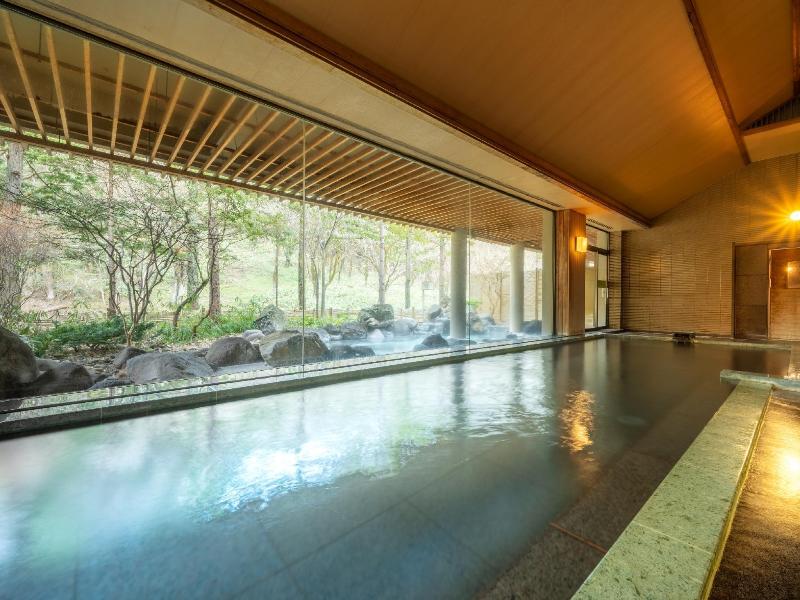Hotel Kazuno image