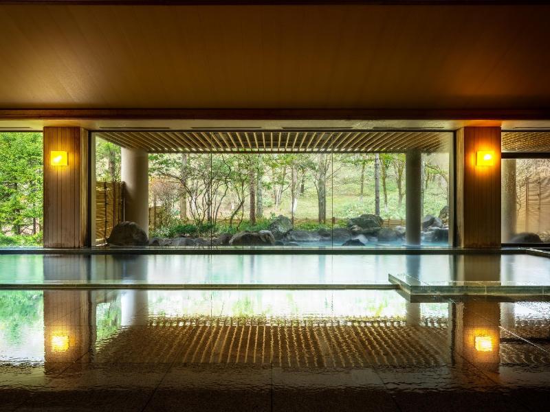 Hotel Kazuno image