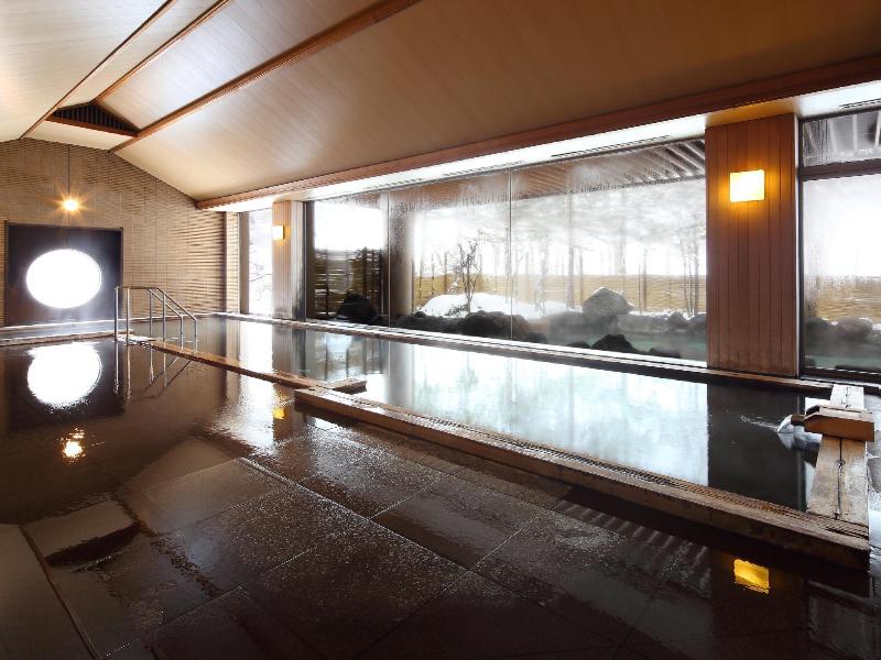 Hotel Kazuno image
