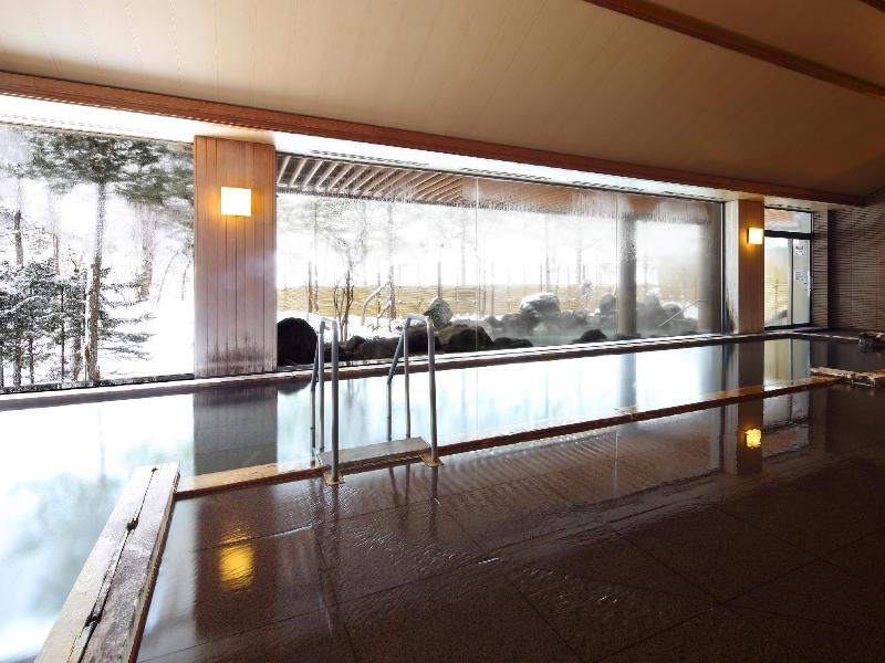 Hotel Kazuno image