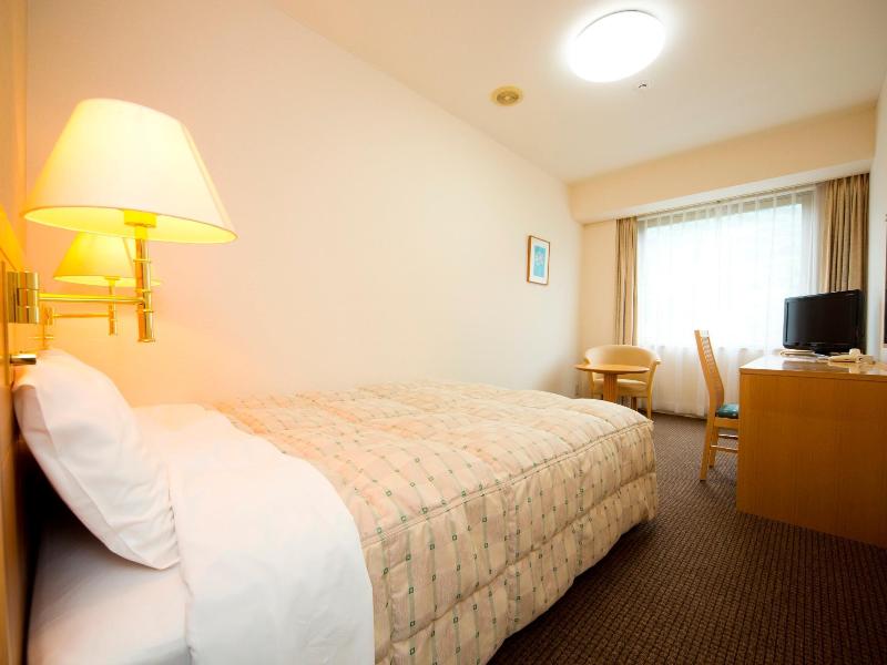 Hotel Kazuno image
