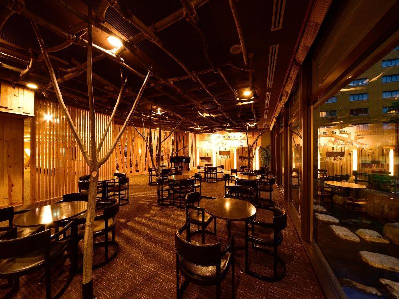 Yuze Hotel image