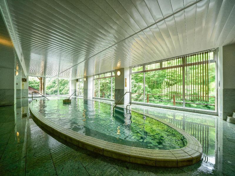 Yuze Hotel image