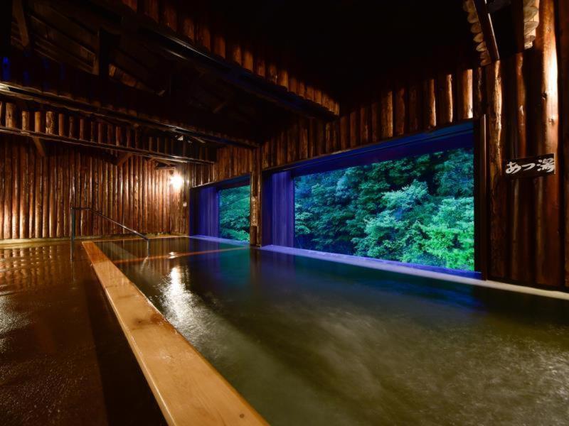 Yuze Hotel image