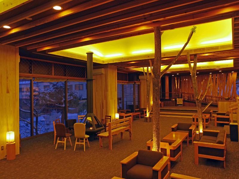 Yuze Hotel image