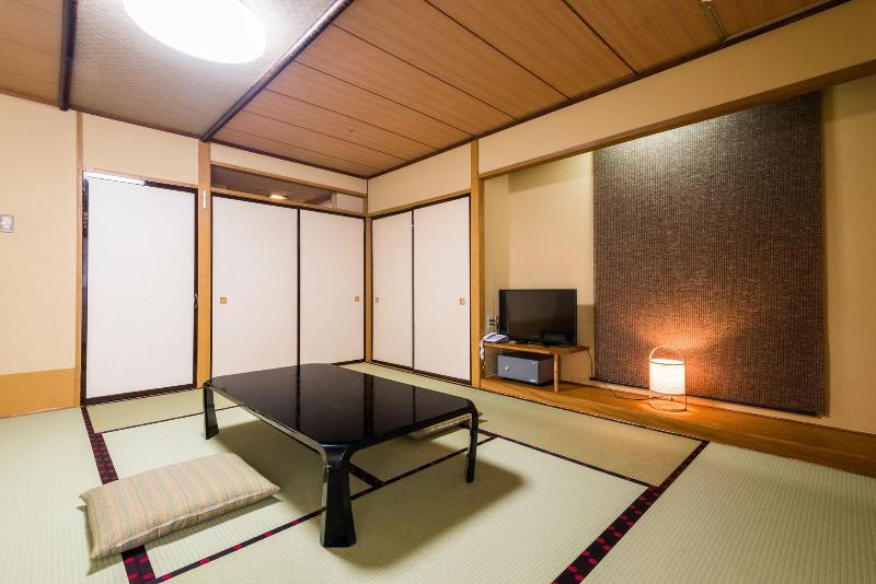 Shiki No Yado Masuya - Image 7