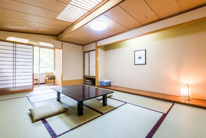 Shiki No Yado Masuya - Image 8