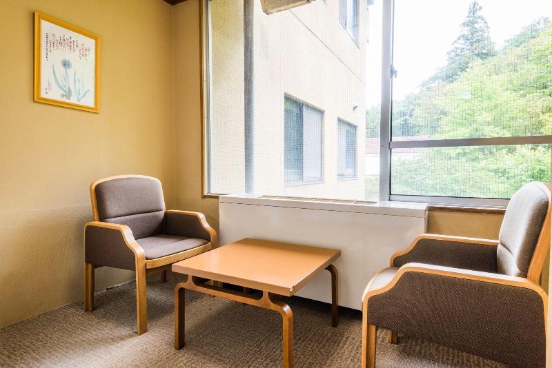 Shiki No Yado Masuya - Image 10