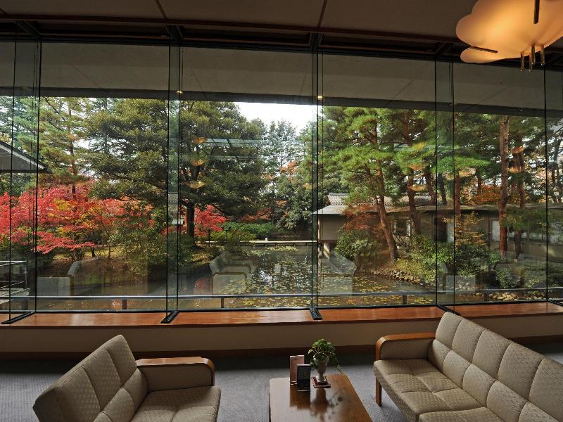 Matsusaki image 10