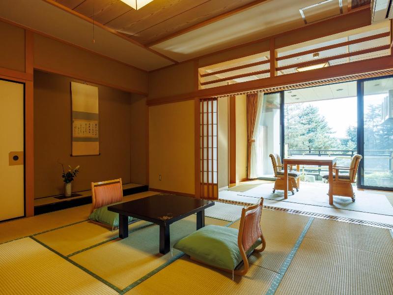 Matsusaki image