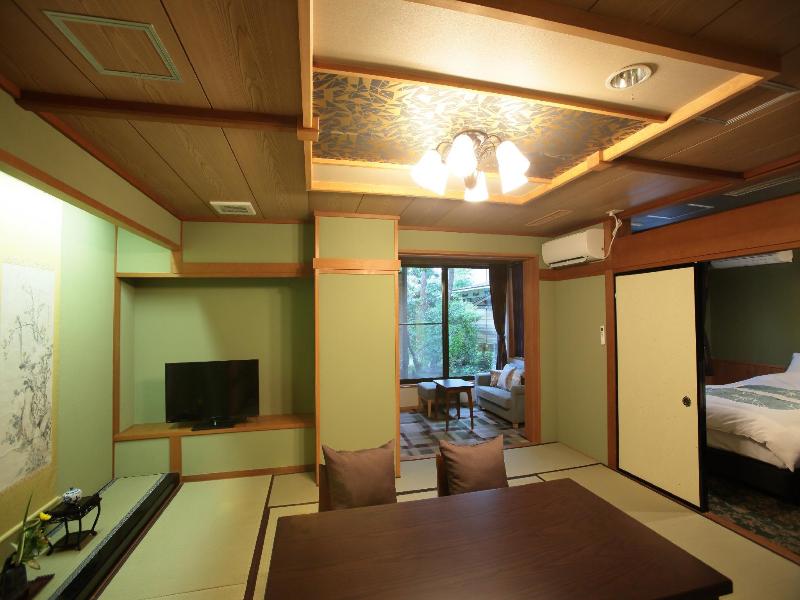 Matsusaki image 4