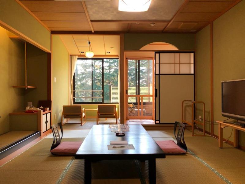 Matsusaki image 3