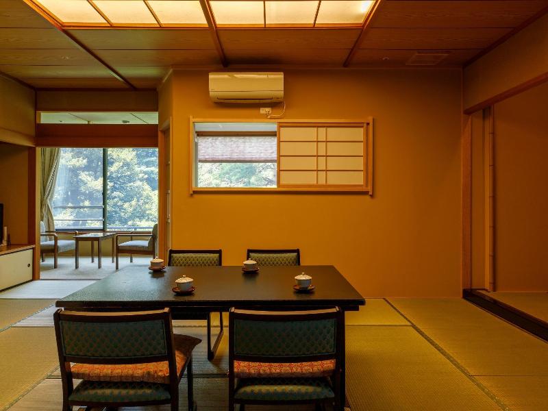 Matsusaki image 6
