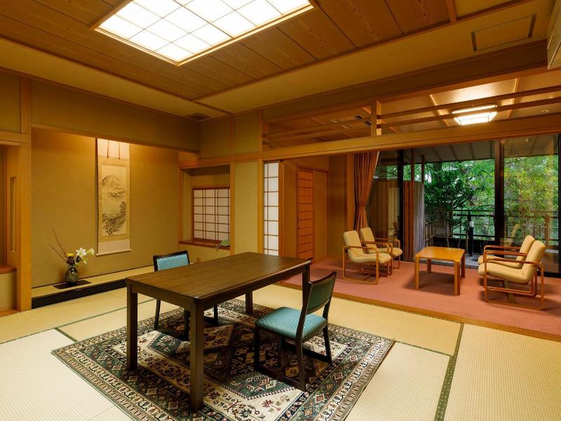 Matsusaki image 2