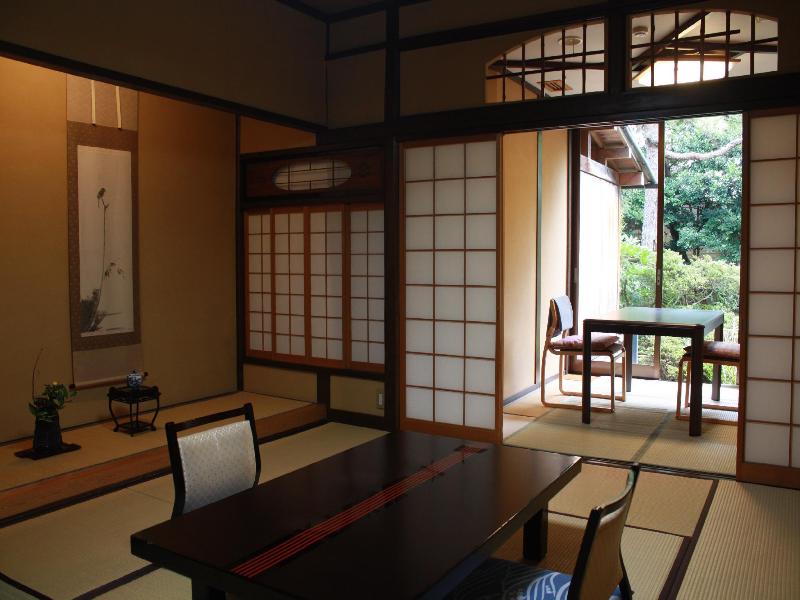 Matsusaki image 1