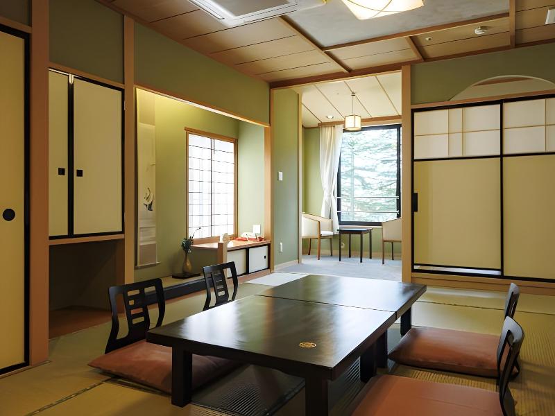 Matsusaki image 8