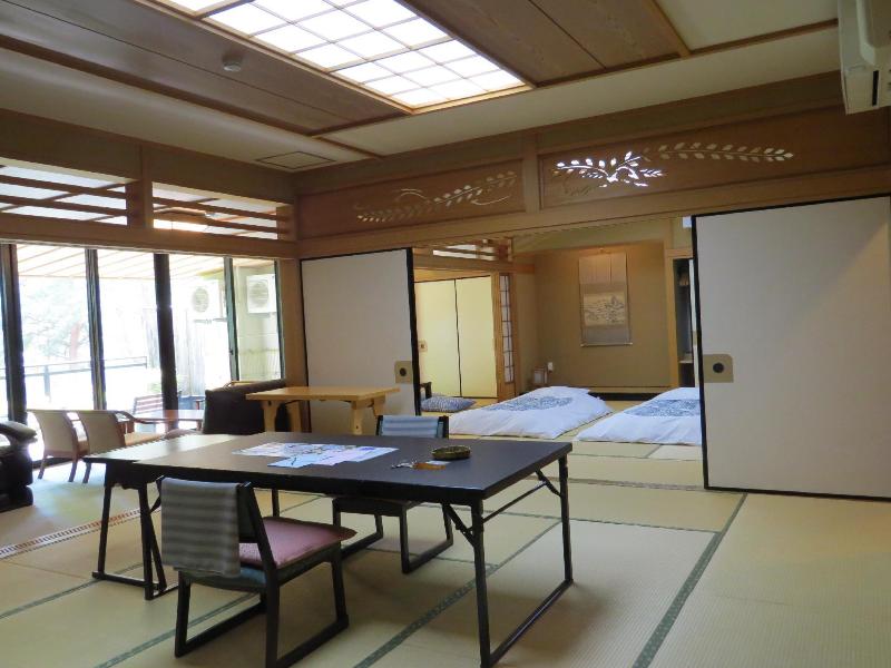 Matsusaki image 7