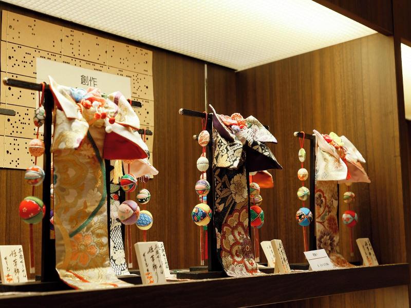 Kasyouen image