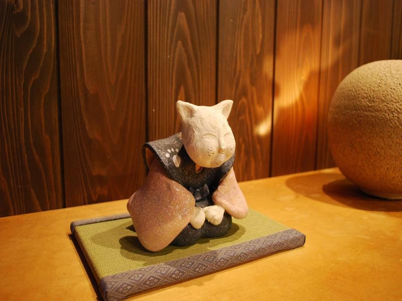 Shiosai Kirara Shokichi image