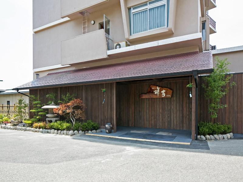 Shiosai Kirara Shokichi image