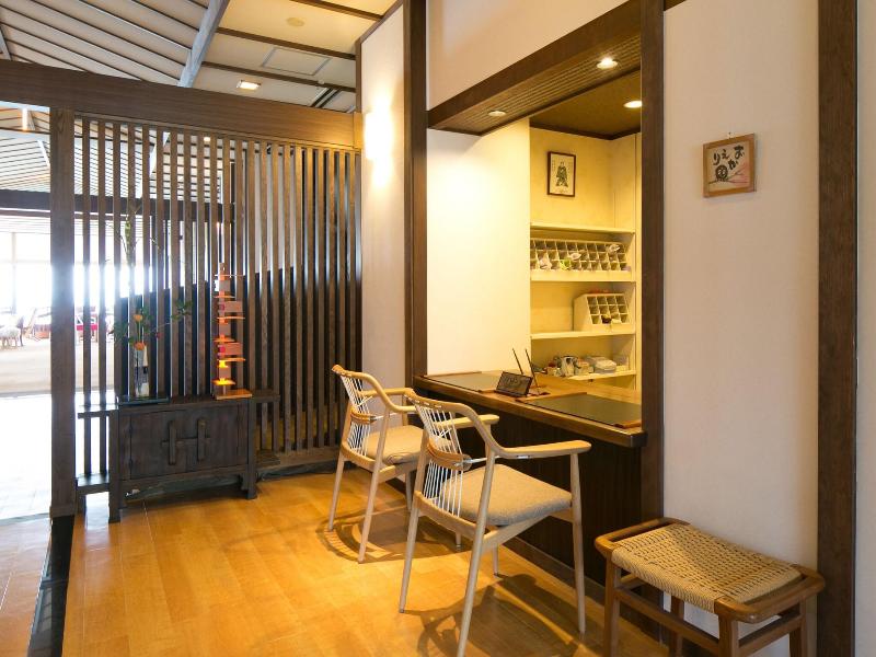 Shiosai Kirara Shokichi image