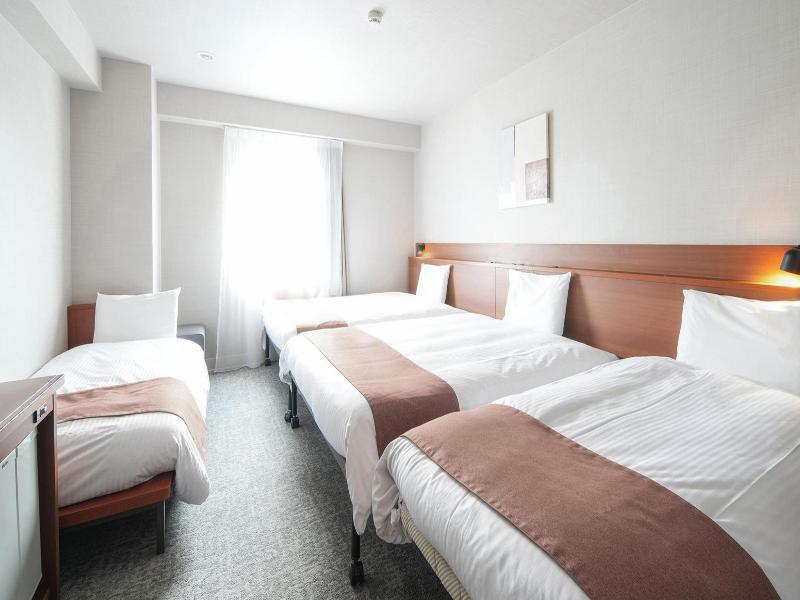 Vessel hotel Miyakonojo image
