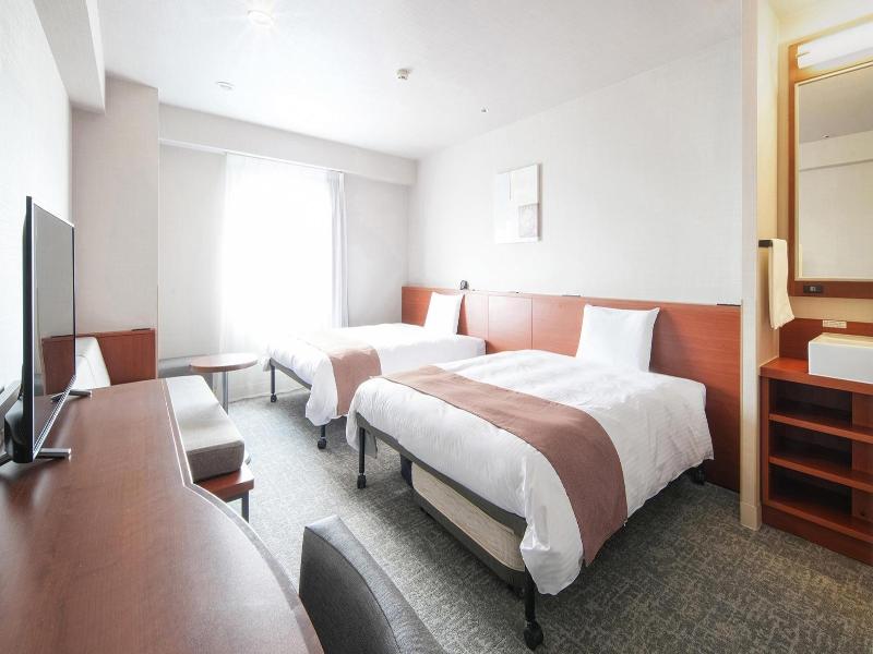 Vessel hotel Miyakonojo image