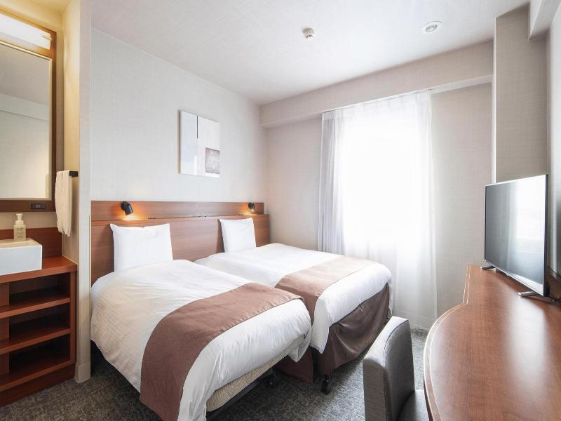 Vessel hotel Miyakonojo image