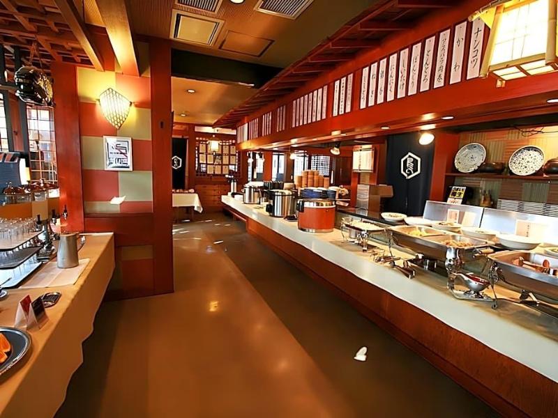 Star Hotel Koriyama image