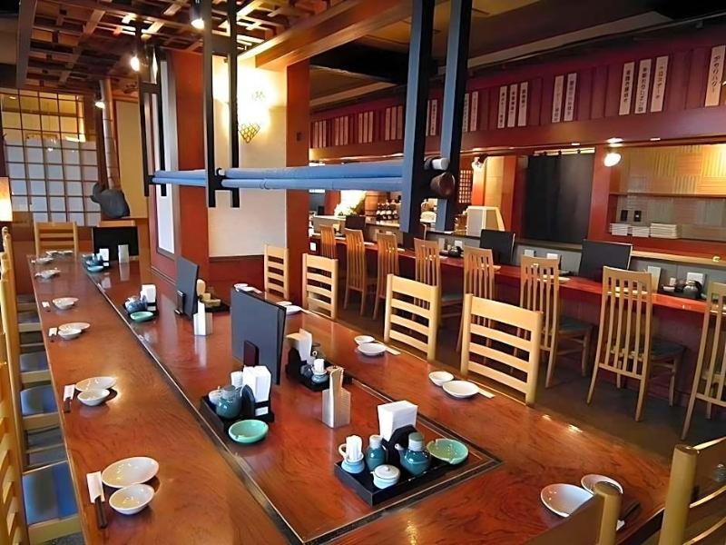 Star Hotel Koriyama image