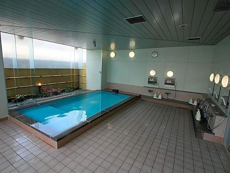 Star Hotel Koriyama image