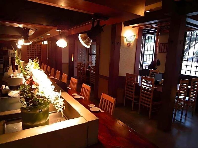 Star Hotel Koriyama image
