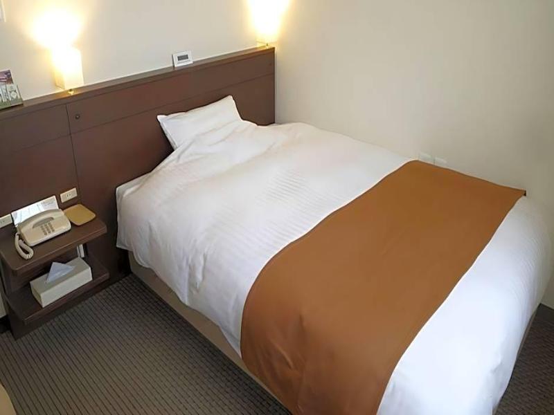 Star Hotel Koriyama image