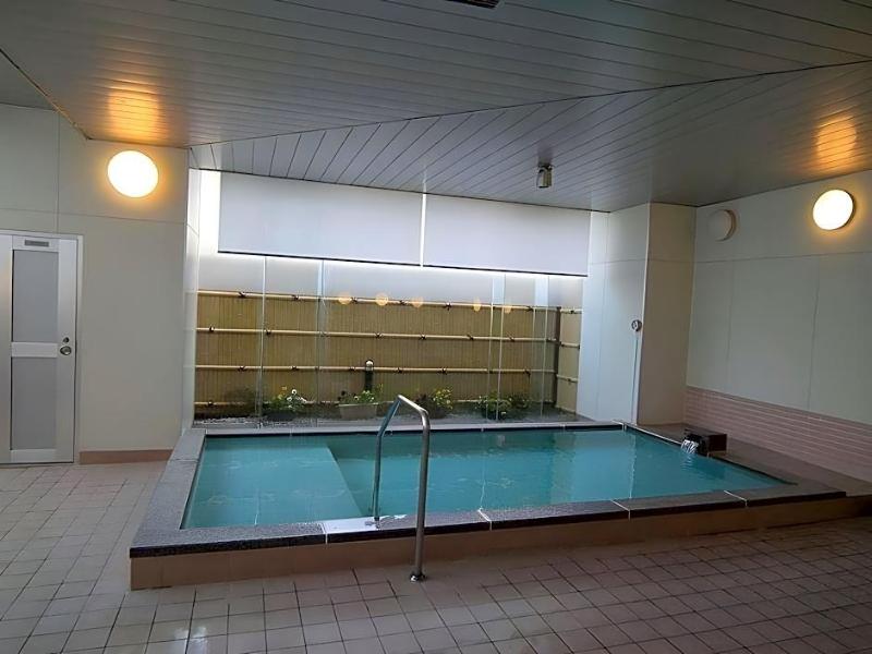 Star Hotel Koriyama image