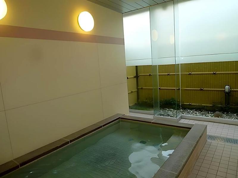 Star Hotel Koriyama image
