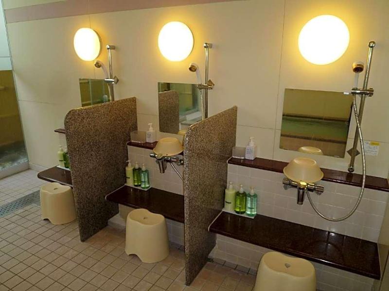 Star Hotel Koriyama image