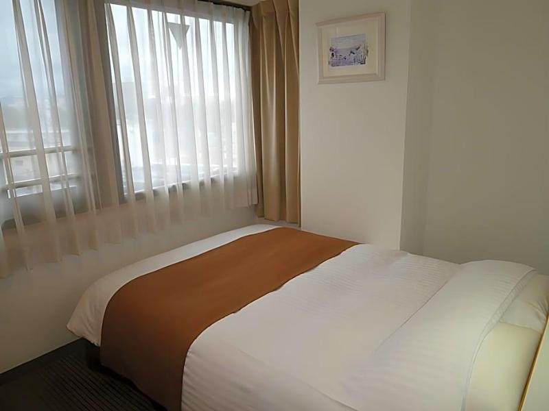 Star Hotel Koriyama image