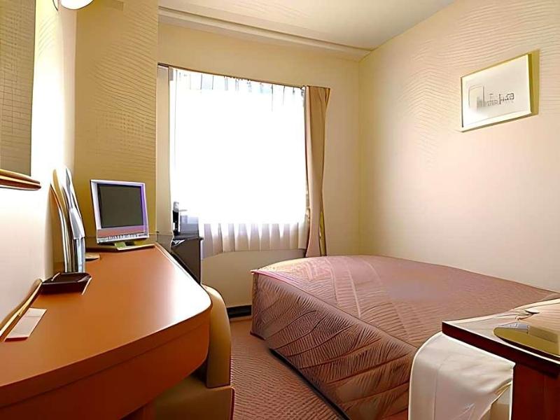 Star Hotel Koriyama image